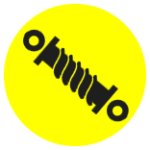 Amortiguación