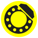 Frenos