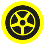 Gomerías