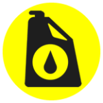 Lubricantes