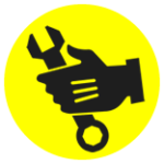 Mecanicos