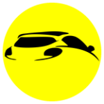 Polarizados